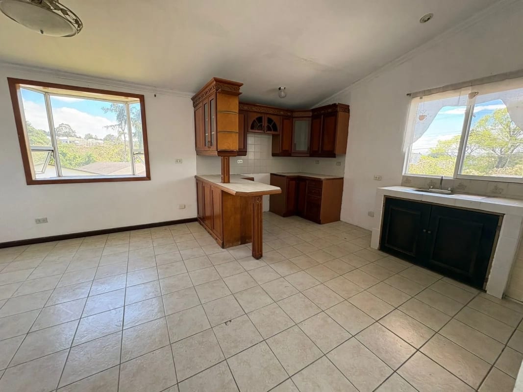 Propiedad en Venta km 19.5 CES atrás de Pricesmart — Casa en Venta en Carretera a El Salvador, Guatemala, Ciudad — foto 16 de 16