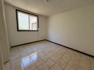 Propiedad en Venta km 19.5 CES atrás de Pricesmart — Casa en Venta en Carretera a El Salvador, Guatemala, Ciudad — miniatura 15 de 16