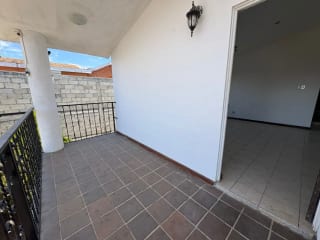 Propiedad en Venta km 19.5 CES atrás de Pricesmart — Casa en Venta en Carretera a El Salvador, Guatemala, Ciudad — miniatura 14 de 16
