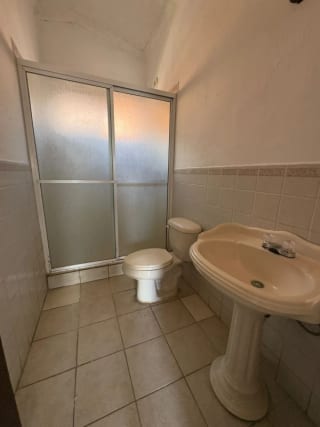 Propiedad en Venta km 19.5 CES atrás de Pricesmart — Casa en Venta en Carretera a El Salvador, Guatemala, Ciudad — miniatura 13 de 16