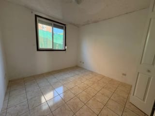 Propiedad en Venta km 19.5 CES atrás de Pricesmart — Casa en Venta en Carretera a El Salvador, Guatemala, Ciudad — miniatura 11 de 16