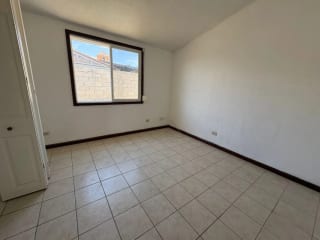 Propiedad en Venta km 19.5 CES atrás de Pricesmart — Casa en Venta en Carretera a El Salvador, Guatemala, Ciudad — miniatura 10 de 16