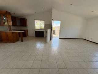 Propiedad en Venta km 19.5 CES atrás de Pricesmart — Casa en Venta en Carretera a El Salvador, Guatemala, Ciudad — miniatura 7 de 16