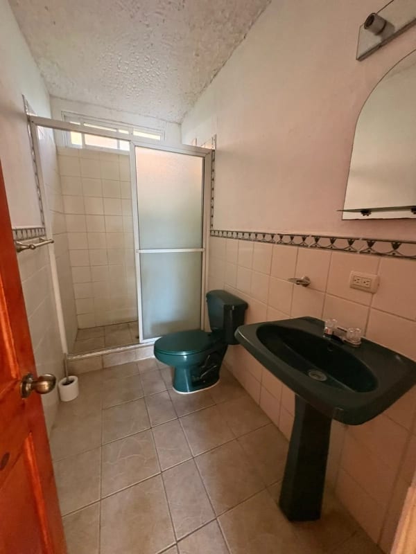 Propiedad en Venta km 19.5 CES atrás de Pricesmart — Casa en Venta en Carretera a El Salvador, Guatemala, Ciudad — foto 6 de 16
