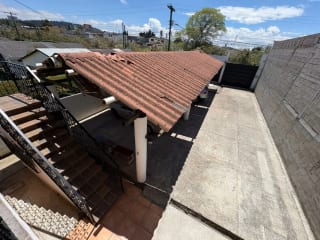 Propiedad en Venta km 19.5 CES atrás de Pricesmart — Casa en Venta en Carretera a El Salvador, Guatemala, Ciudad — miniatura 3 de 16