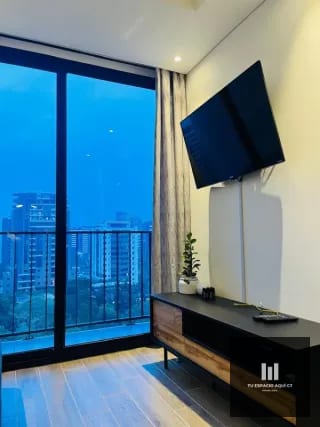Apartamento en Venta, Zona 13 - Edificio Inara — Apartamento en Venta en Zona 13, Guatemala, Ciudad — miniatura 10 de 10
