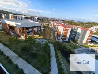 Lindo Apartamento Venta,Senderos zona 16 (copia) — Apartamento en Venta en senderos, Zona 16, Guatemala, Ciudad — miniatura 11 de 12