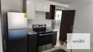 Lindo Apartamento Venta,Senderos zona 16 (copia) — Apartamento en Venta en senderos, Zona 16, Guatemala, Ciudad — miniatura 9 de 12