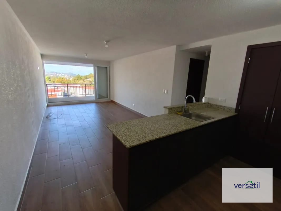 Lindo Apartamento Venta,Senderos zona 16 (copia) — Apartamento en Venta en senderos, Zona 16, Guatemala, Ciudad — foto 8 de 12