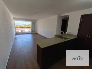Lindo Apartamento Venta,Senderos zona 16 (copia) — Apartamento en Venta en senderos, Zona 16, Guatemala, Ciudad — miniatura 8 de 12