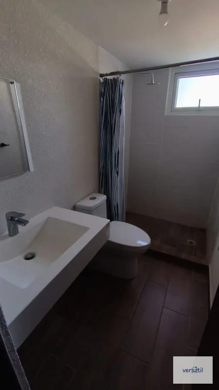 Lindo Apartamento Venta,Senderos zona 16 (copia) — Apartamento en Venta en senderos, Zona 16, Guatemala, Ciudad — foto 4 de 12