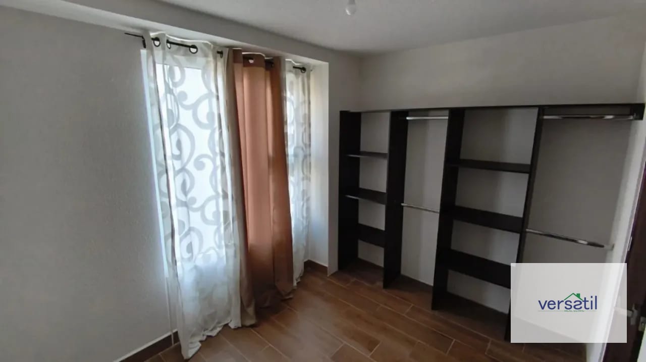 Lindo Apartamento Venta,Senderos zona 16 (copia) — Apartamento en Venta en senderos, Zona 16, Guatemala, Ciudad — foto 3 de 12