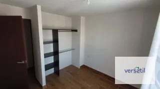 Lindo Apartamento Venta,Senderos zona 16 (copia) — Apartamento en Venta en senderos, Zona 16, Guatemala, Ciudad — miniatura 2 de 12