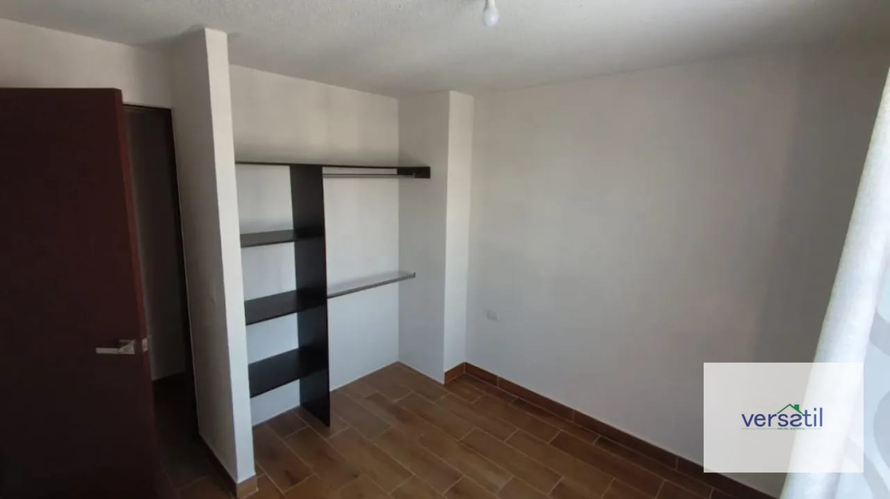 Lindo Apartamento Venta,Senderos zona 16 (copia) — Apartamento en Venta en senderos, Zona 16, Guatemala, Ciudad — foto 2 de 12