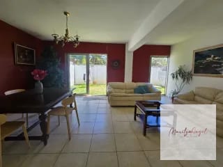 Venta de Casa en Residenciales San Antonio KM18 Carretera a el Salvador — Casa en Venta en San Antonio, Carretera a El Salvador, Guatemala, Ciudad — miniatura 8 de 11