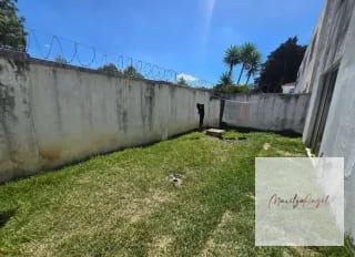 Venta de Casa en Residenciales San Antonio KM18 Carretera a el Salvador — Casa en Venta en San Antonio, Carretera a El Salvador, Guatemala, Ciudad — miniatura 6 de 11