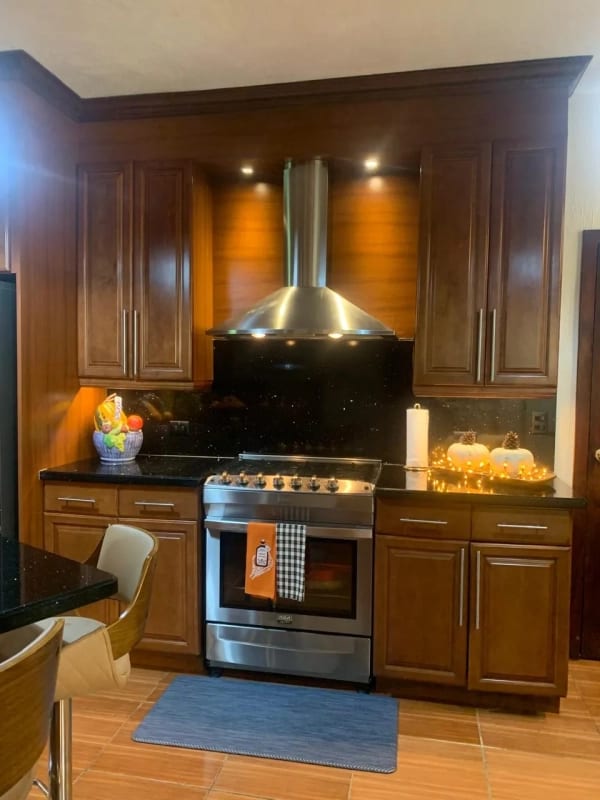 Casa en venta dentro de garita en CES, km 20, antes de Pricesmart!! — Casa en Venta en Carretera a El Salvador, Guatemala, Ciudad — foto 1 de 13