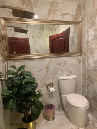 Casa en venta dentro de garita en CES, km 20, antes de Pricesmart!! — Casa en Venta en Carretera a El Salvador, Guatemala, Ciudad — miniatura 9 de 13