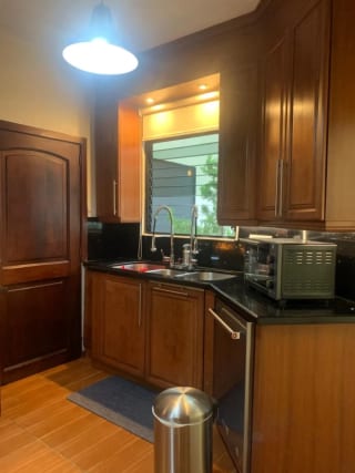 Casa en venta dentro de garita en CES, km 20, antes de Pricesmart!! — Casa en Venta en Carretera a El Salvador, Guatemala, Ciudad — miniatura 13 de 13