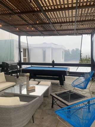 Casa en venta dentro de garita en CES, km 20, antes de Pricesmart!! — Casa en Venta en Carretera a El Salvador, Guatemala, Ciudad — miniatura 3 de 13