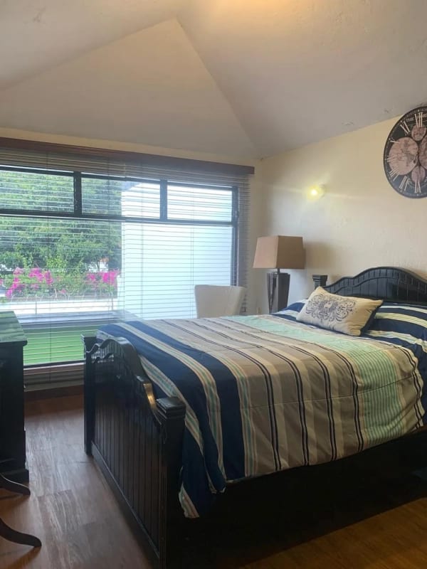 Casa en venta dentro de garita en CES, km 20, antes de Pricesmart!! — Casa en Venta en Carretera a El Salvador, Guatemala, Ciudad — foto 11 de 13