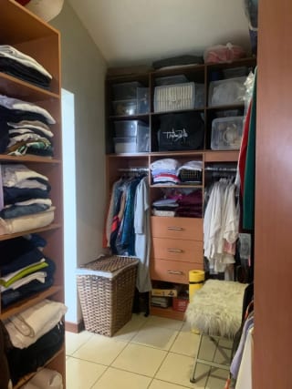 Casa en venta dentro de garita en CES, km 20, antes de Pricesmart!! — Casa en Venta en Carretera a El Salvador, Guatemala, Ciudad — miniatura 8 de 13