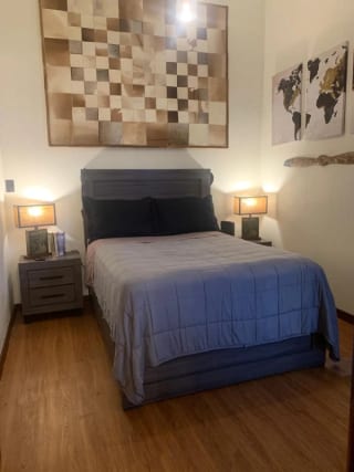 Casa en venta dentro de garita en CES, km 20, antes de Pricesmart!! — Casa en Venta en Carretera a El Salvador, Guatemala, Ciudad — miniatura 7 de 13