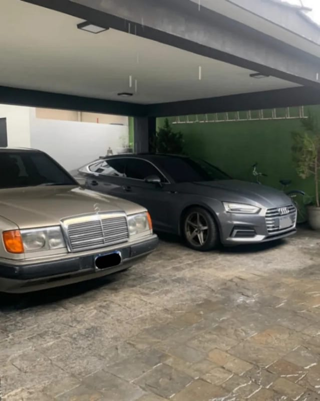 Casa en venta dentro de garita en CES, km 20, antes de Pricesmart!! — Casa en Venta en Carretera a El Salvador, Guatemala, Ciudad — foto 2 de 13
