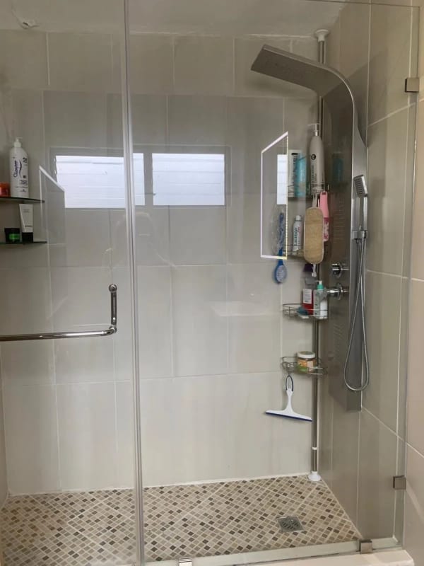 Casa en venta dentro de garita en CES, km 20, antes de Pricesmart!! — Casa en Venta en Carretera a El Salvador, Guatemala, Ciudad — foto 10 de 13