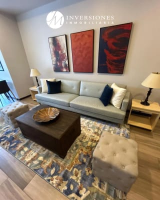 Apartamento en venta en Muxbal — Apartamento en Venta en Zona 10, Guatemala, Ciudad — miniatura 1 de 10