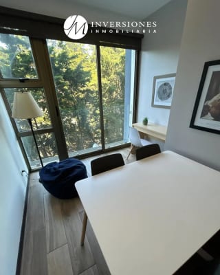 Apartamento en venta en Muxbal — Apartamento en Venta en Zona 10, Guatemala, Ciudad — miniatura 9 de 10