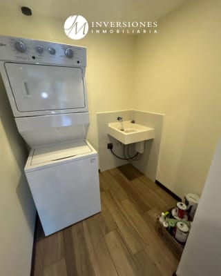 Apartamento en venta en Muxbal — Apartamento en Venta en Zona 10, Guatemala, Ciudad — miniatura 6 de 10