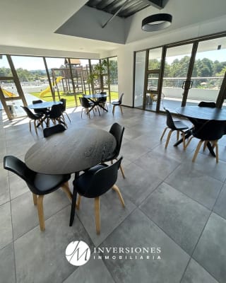 Apartamento en venta en Muxbal — Apartamento en Venta en Zona 10, Guatemala, Ciudad — miniatura 5 de 10