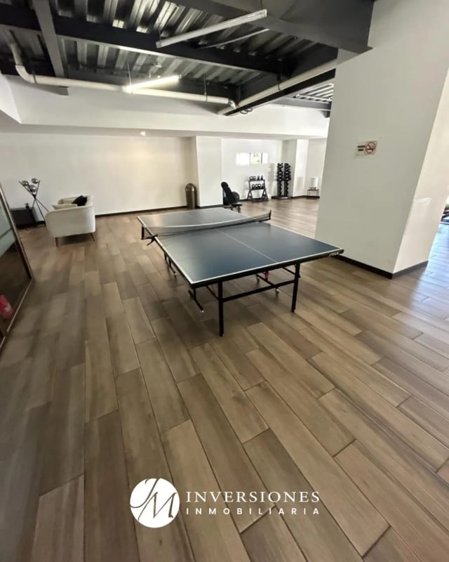 Apartamento en venta en Muxbal — Apartamento en Venta en Zona 10, Guatemala, Ciudad — foto 4 de 10