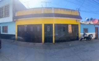Casa en Zona 18 — Casa en Venta en Zona 18, Guatemala, Ciudad — miniatura 1 de 3