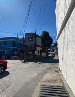 Casa en Zona 18 — Casa en Venta en Zona 18, Guatemala, Ciudad — miniatura 3 de 3