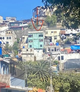 Casa en Zona 18 — Casa en Venta en Zona 18, Guatemala, Ciudad — miniatura 2 de 3