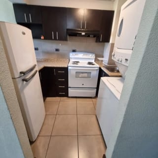Apartamento en Venta! Vertical, apartamentos Aurora, zona 13 — Apartamento en Venta en Zona 13, Guatemala, Ciudad — miniatura 11 de 11