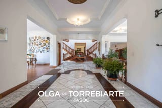 Casa en Carretera a El Salvador — Casa en Venta en Carretera a El Salvador, Guatemala, Ciudad — miniatura 17 de 17