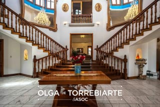 Casa en Carretera a El Salvador — Casa en Venta en Carretera a El Salvador, Guatemala, Ciudad — miniatura 16 de 17