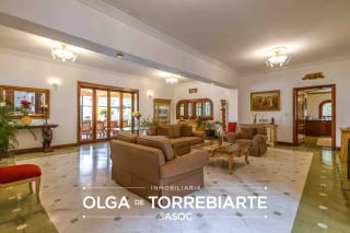 Casa en Carretera a El Salvador — Casa en Venta en Carretera a El Salvador, Guatemala, Ciudad — miniatura 14 de 17