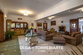 Casa en Carretera a El Salvador — Casa en Venta en Carretera a El Salvador, Guatemala, Ciudad — miniatura 13 de 17