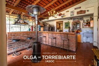 Casa en Carretera a El Salvador — Casa en Venta en Carretera a El Salvador, Guatemala, Ciudad — miniatura 10 de 17