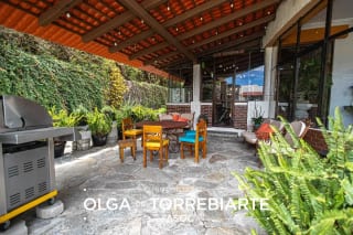 Casa en Carretera a El Salvador — Casa en Venta en Carretera a El Salvador, Guatemala, Ciudad — miniatura 9 de 17
