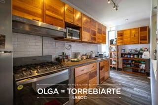 Casa en Carretera a El Salvador — Casa en Venta en Carretera a El Salvador, Guatemala, Ciudad — miniatura 8 de 17