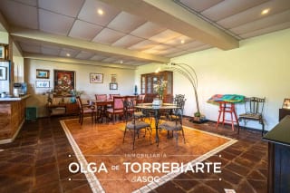 Casa en Carretera a El Salvador — Casa en Venta en Carretera a El Salvador, Guatemala, Ciudad — miniatura 6 de 17