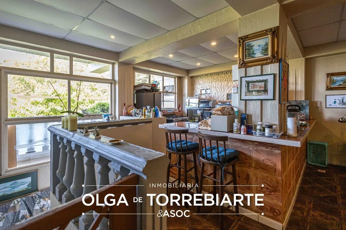 Casa en Carretera a El Salvador — Casa en Venta en Carretera a El Salvador, Guatemala, Ciudad — foto 5 de 17