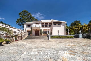 Casa en Carretera a El Salvador — Casa en Venta en Carretera a El Salvador, Guatemala, Ciudad — miniatura 4 de 17