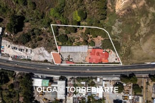 Casa en Carretera a El Salvador — Casa en Venta en Carretera a El Salvador, Guatemala, Ciudad — miniatura 3 de 17