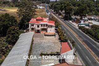 Casa en Carretera a El Salvador — Casa en Venta en Carretera a El Salvador, Guatemala, Ciudad — miniatura 2 de 17